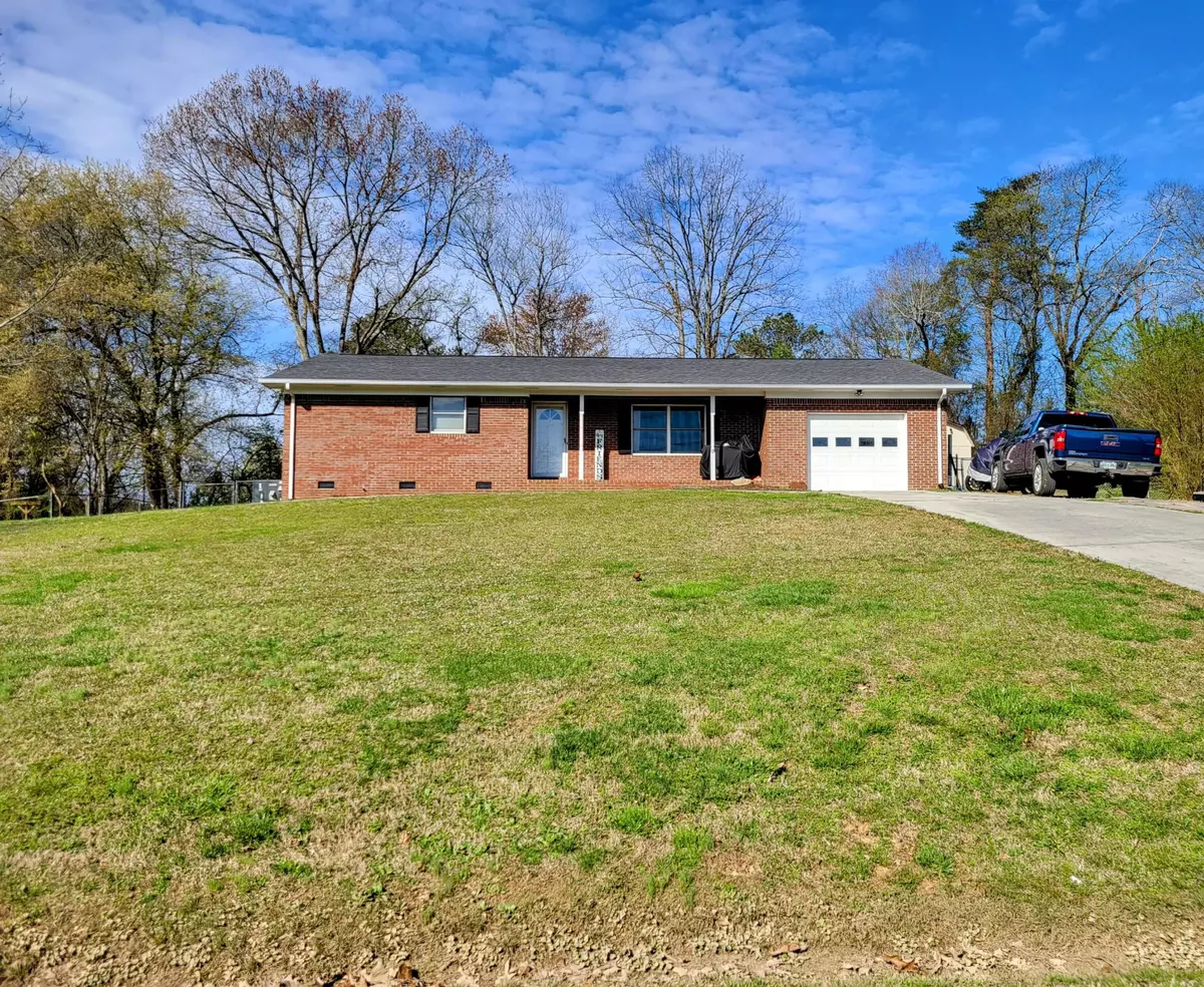 Dayton, TN 37321,193 Boyd Street