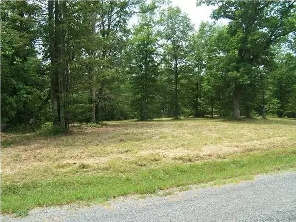 26 E Stone Bridge Trail, Dunlap, TN 37327