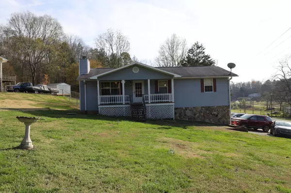 Harrison, TN 37341,6603 Ramseytown Road