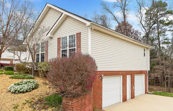 Ooltewah, TN 37363,6135 Veronica Drive