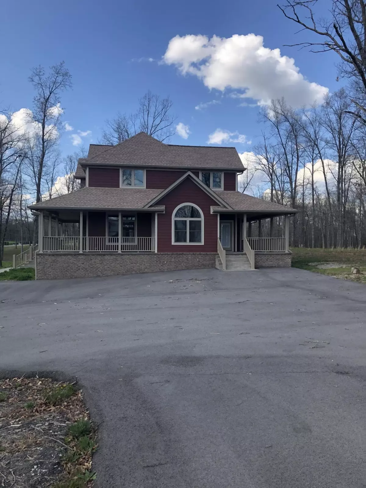 Crossville, TN 38571,93 Bluff View Loop