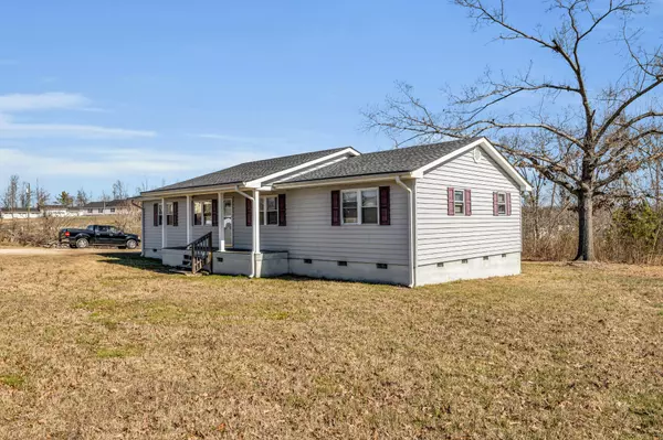 Ooltewah, TN 37363,3914 Rhinehart Road