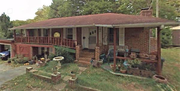 204 Stansberry Street,  Athens,  TN 37303