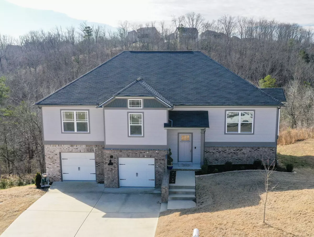 Ooltewah, TN 37363,7382 Pfizer Drive ##1204