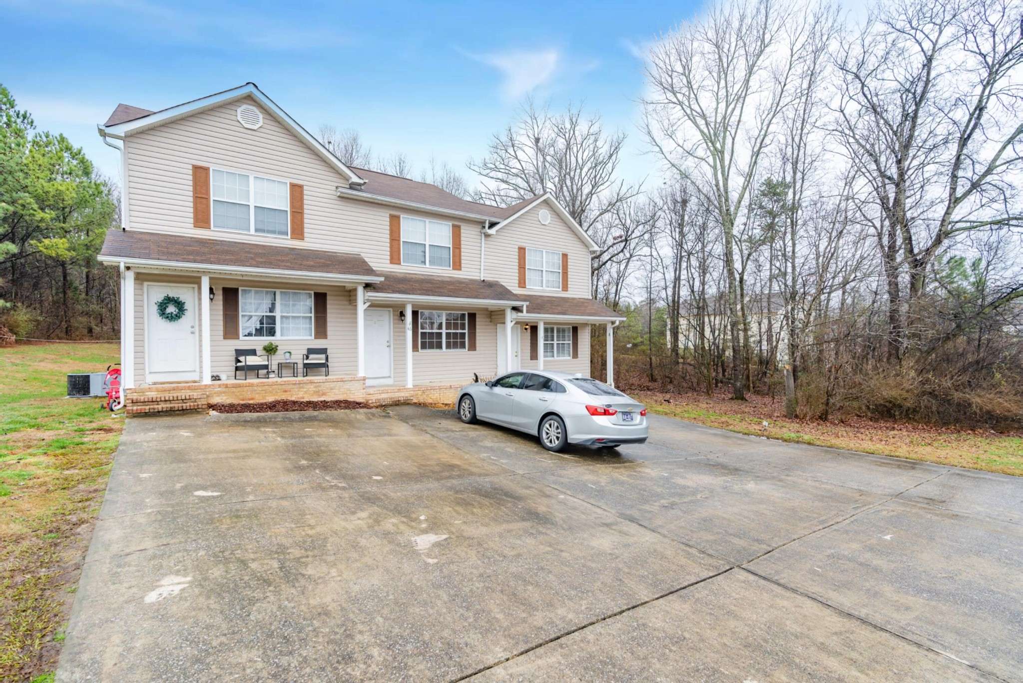 44 Timothy Drive,  Ringgold,  GA 30736