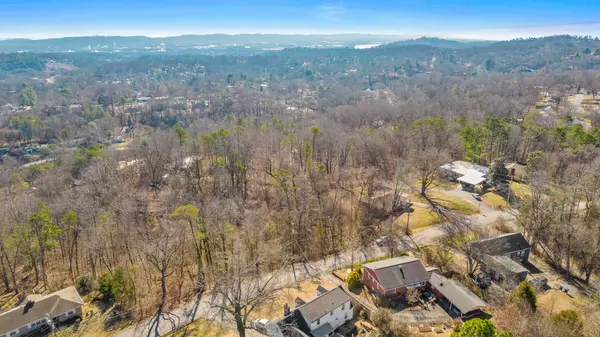 Chattanooga, TN 37415,0 Knollwood Drive