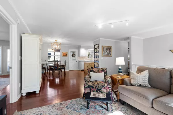 Chattanooga, TN 37415,411 Mcclure Terrace