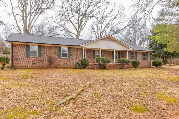 Chatsworth, GA 30705,276 Catalina Drive