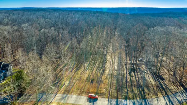 Monteagle, TN 37356,0 Shadow Rock Drive