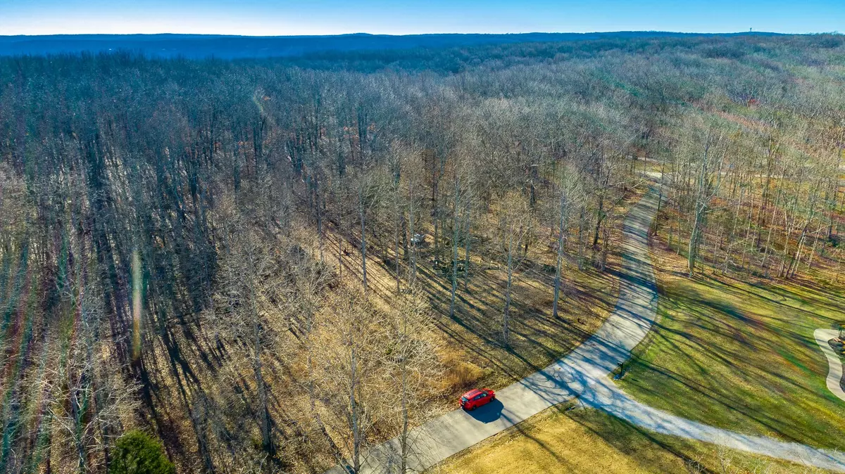 Monteagle, TN 37356,0 Shadow Rock Drive