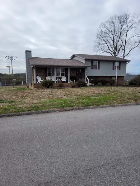 8215 Cicero Trail, Chattanooga, TN 37421