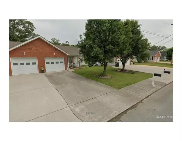 Rossville, GA 30741,649 Flagstone Drive