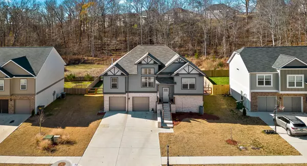 Hixson, TN 37343,9321 Fremont Way