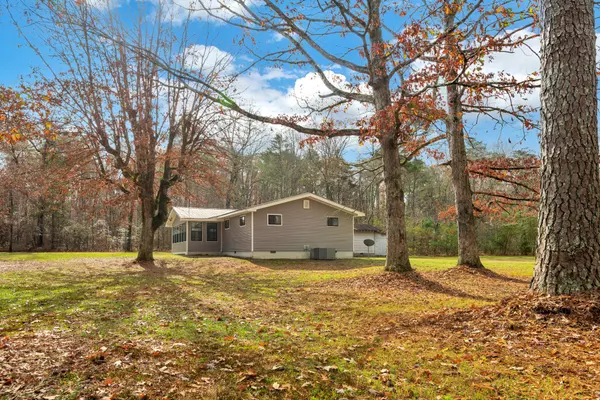 Flat Rock, AL 35966,429 County Rd 146