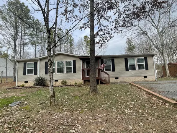 6937 Waterlevel Highway #SE, Cleveland, TN 37323