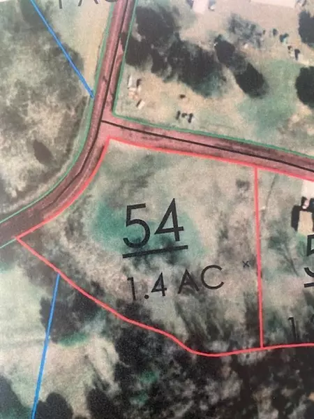 14 County Road 966, Calhoun, TN 37309