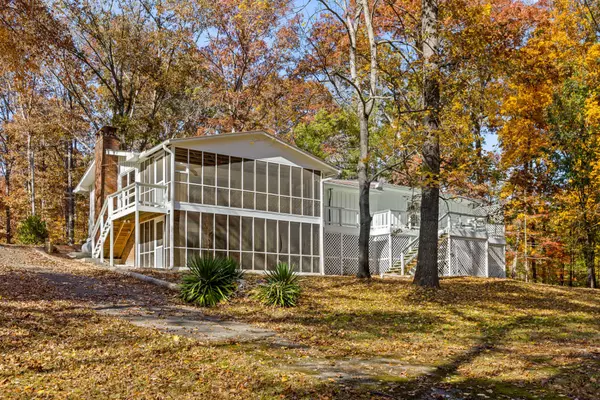 Harrison, TN 37341,5920 Dogwood Drive