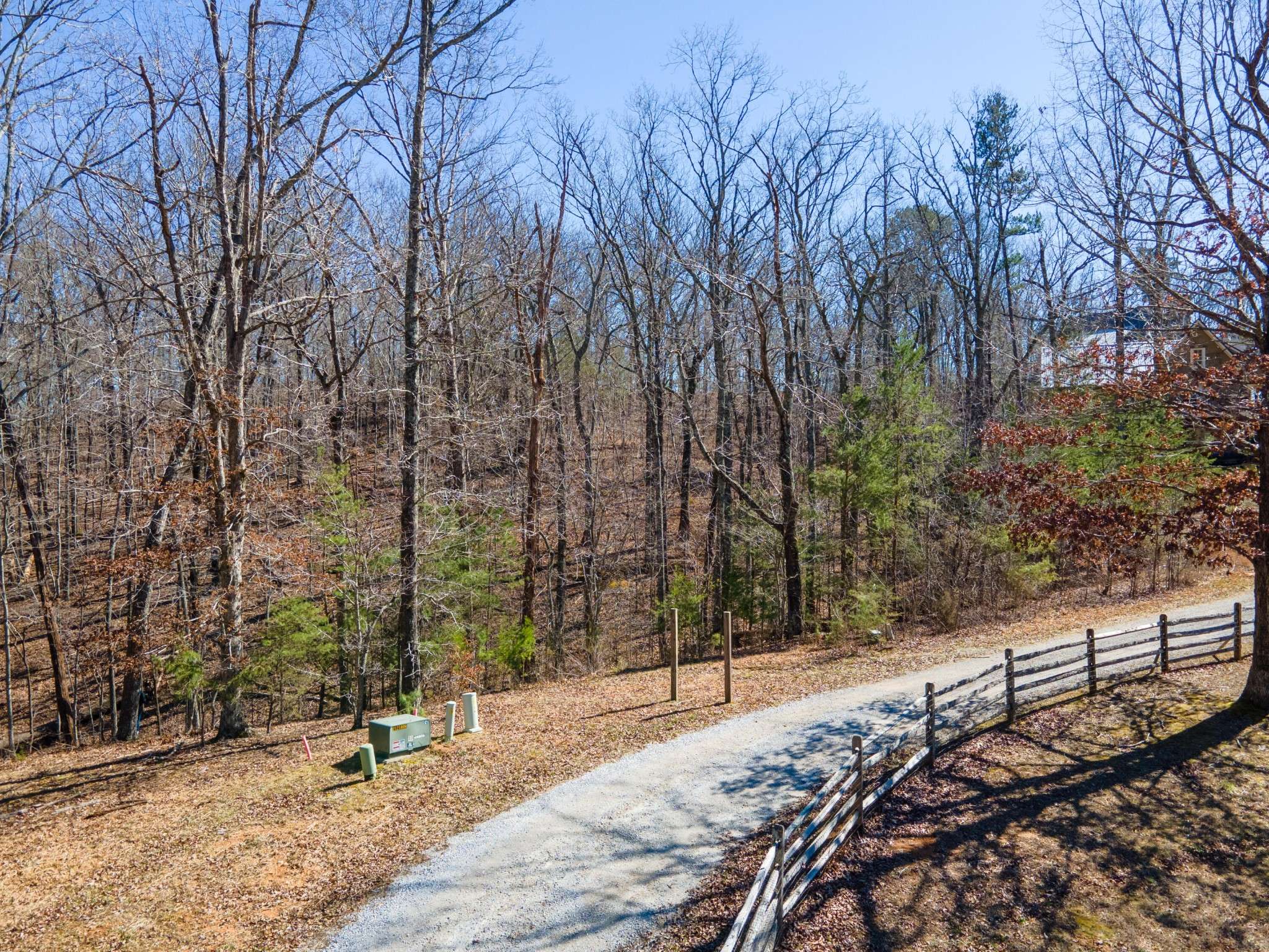 Chickamauga, GA 30707,8687 Valley Rim Drive