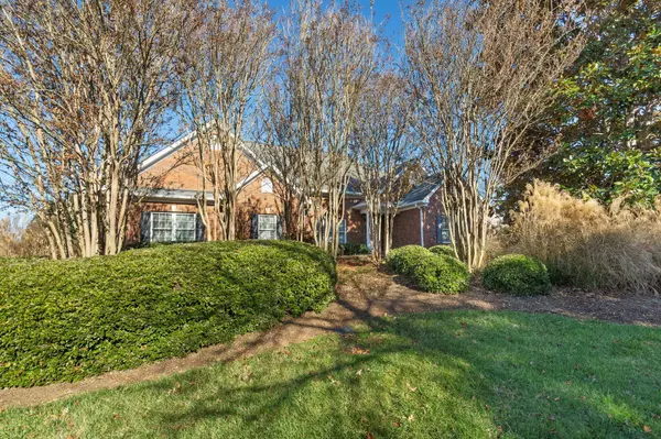 Cleveland, TN 37312,3396 Princeton Hill Circle #NW