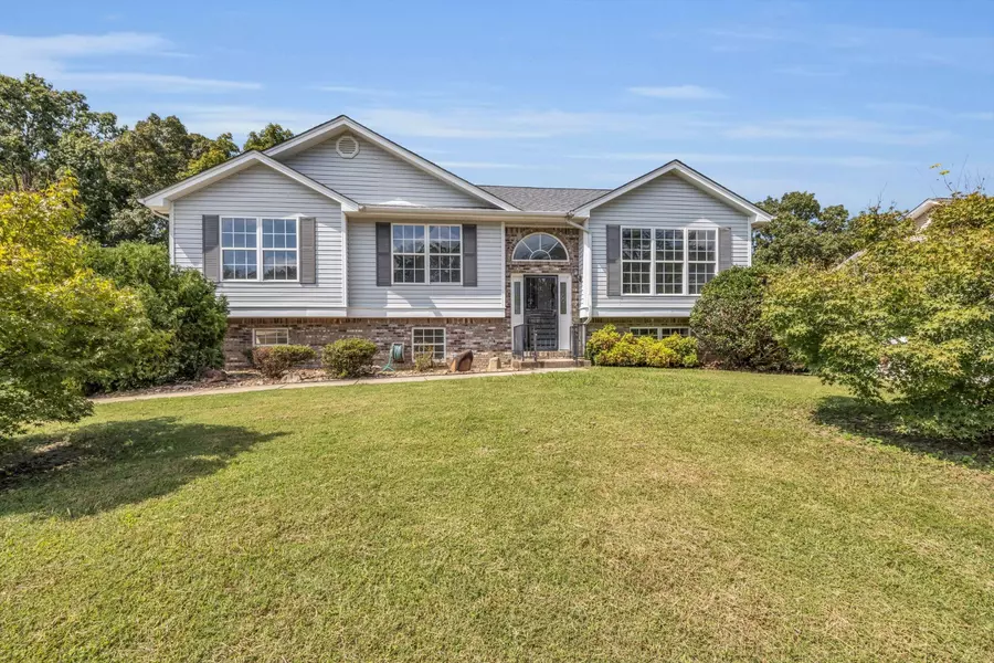 7109 Tailwinds Drive, Harrison, TN 37341