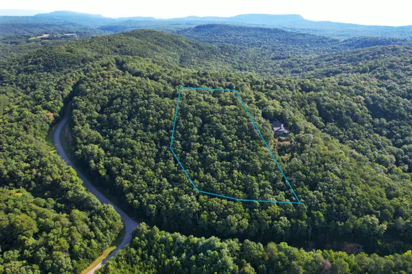 Rising Fawn, GA 30738,0 S Shivas Crest