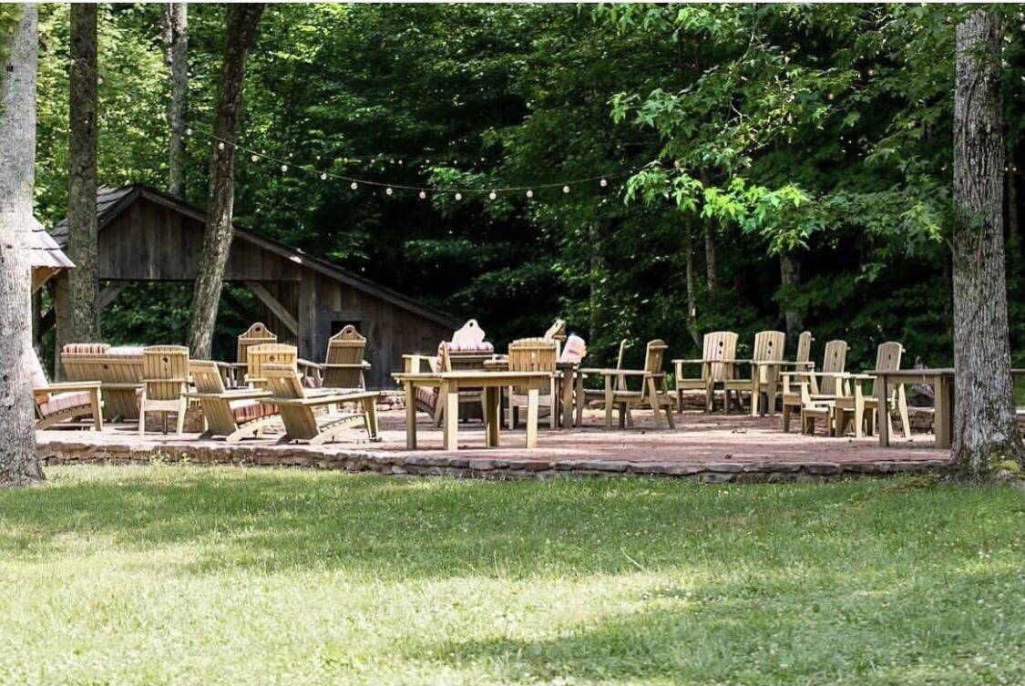 Chickamauga, GA 30707,0 Cloudland