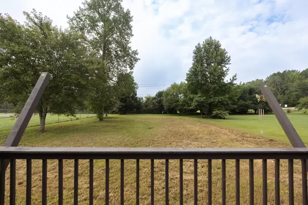 Dalton, GA 30720,1386 Dustin Drive