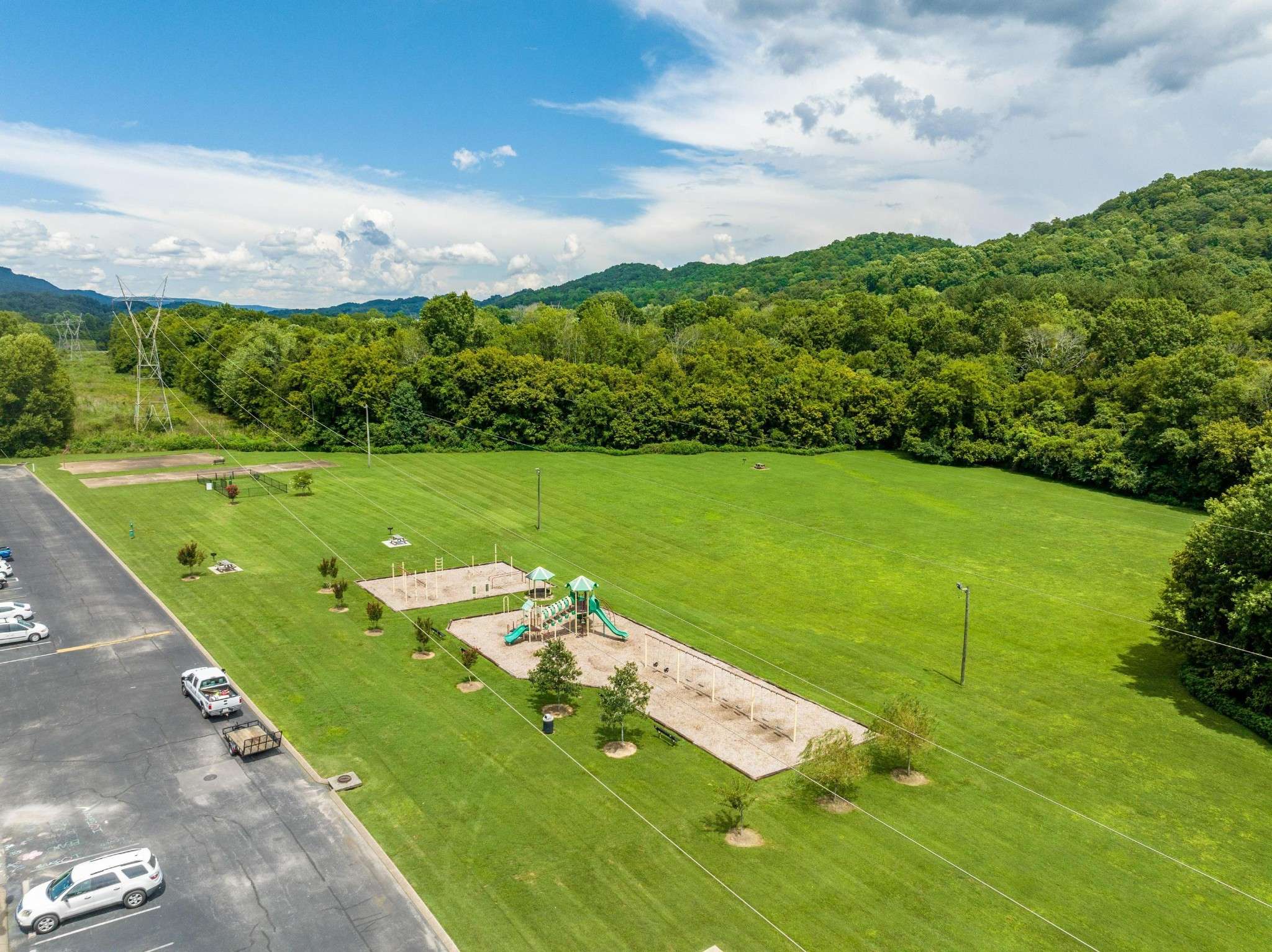 Chattanooga, TN 37405,900 Mountain Creek Road #461