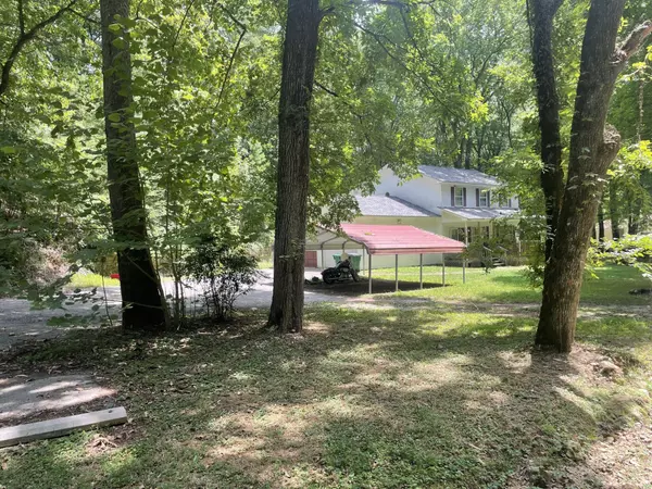Hixson, TN 37343,2149 S Gold Point Circle