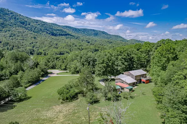 Englewood, TN 37329,103 County Road 468