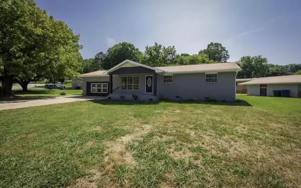 Harrison, TN 37341,6905 Barchel Circle