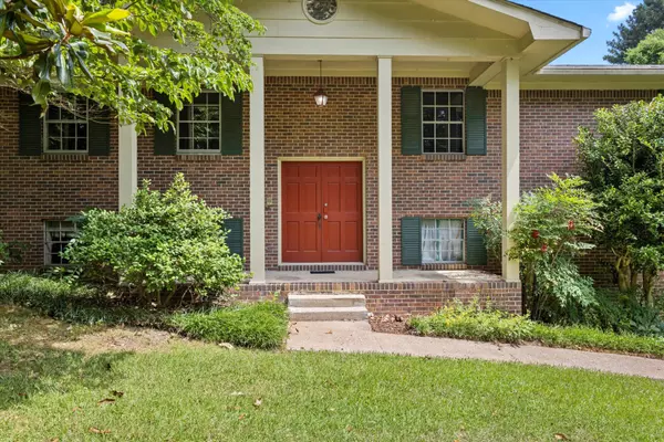 Rossville, GA 30741,3 Talley Lane
