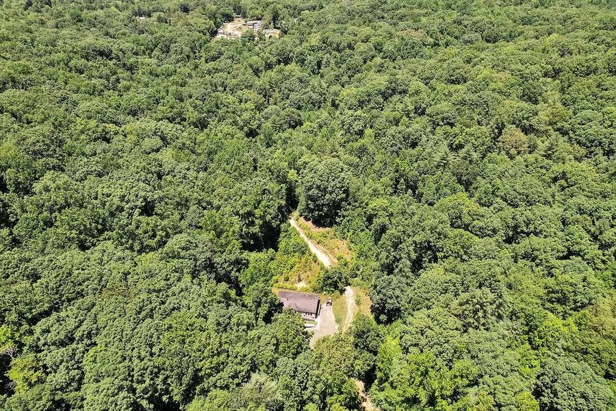 157 Allison Cove Drive, Harriman, TN 37748