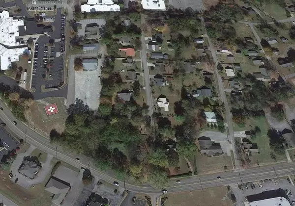 Athens, TN 37303,0 W Madison Avenue