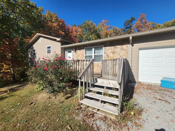 Spring City, TN 37381,880 Price Road