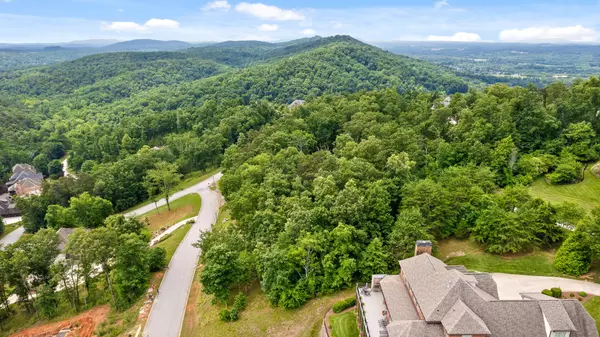 Ooltewah, TN 37363,2159 Horizons View Drive