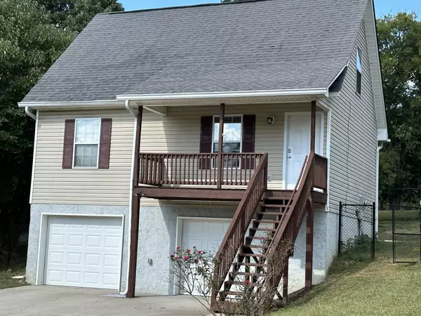1525 Wildwood Lake Road #SE,  Cleveland,  TN 37311
