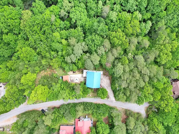 Maryville, TN 37803,441 Deer Run Drive Drive