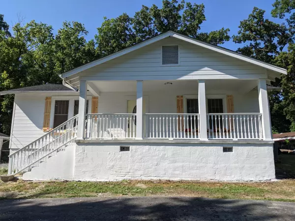 Rossville, GA 30741,49 Rosa Street