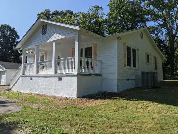 Rossville, GA 30741,49 Rosa Street