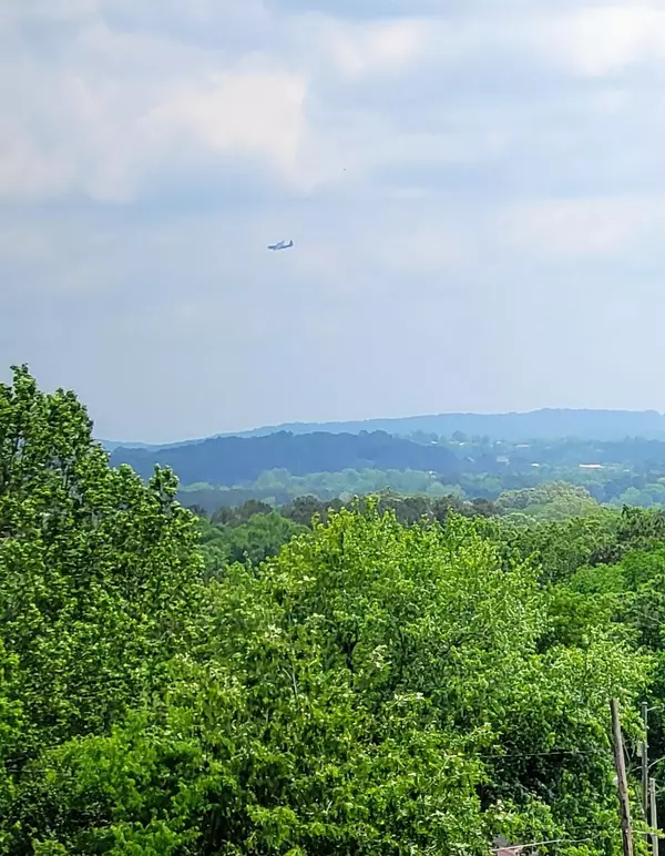 4001 Rogers Road, Chattanooga, TN 37411