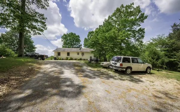 Athens, TN 37303,2122 Decatur Pike