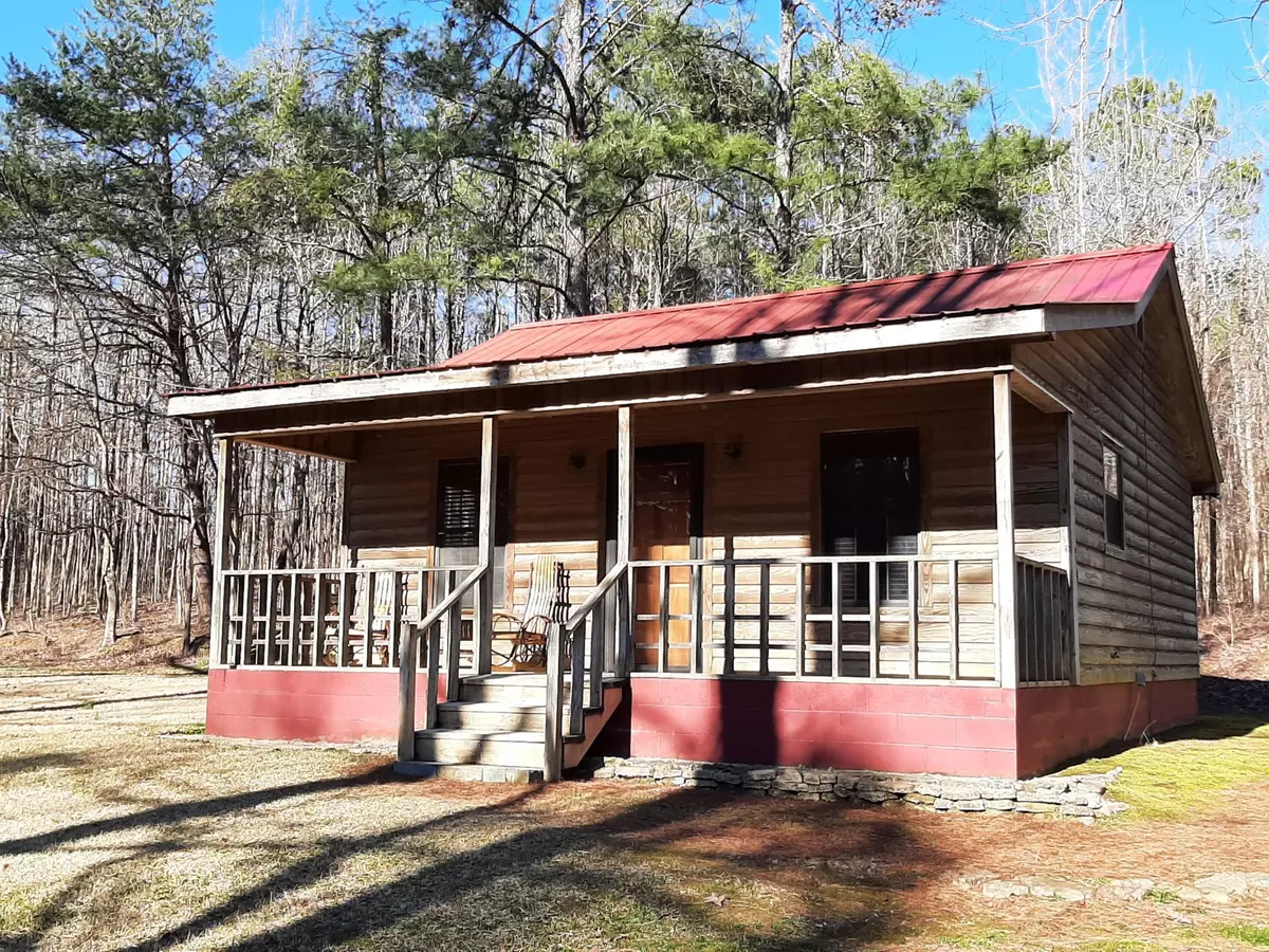 Moulton, AL 35650,11551 County Road 9