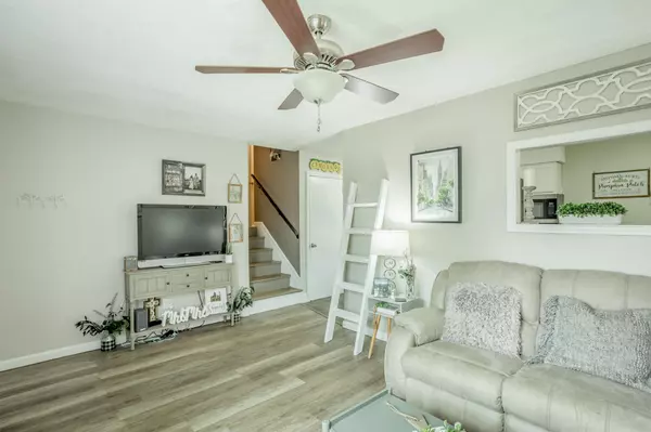 Ringgold, GA 30736,724 Stapp Drive