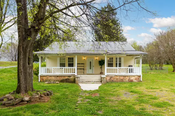 Rising Fawn, GA 30738,3784 Us 11