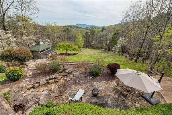 Signal Mountain, TN 37377,1544 Greer Lane