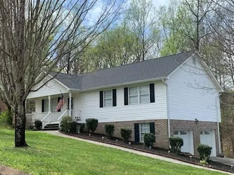 Ringgold, GA 30736,15 Spring Valley Lane