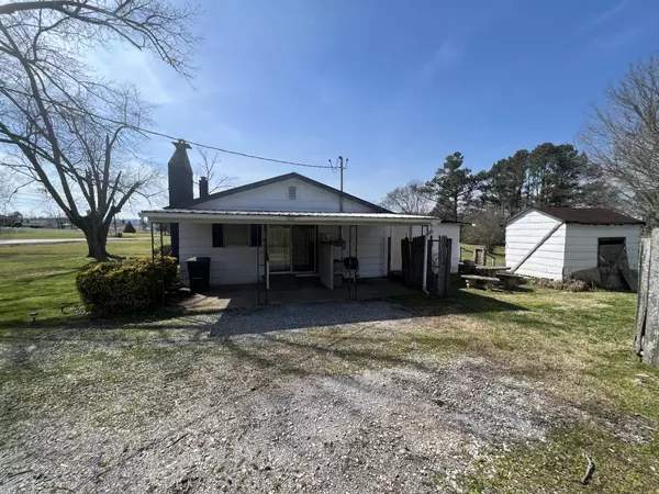 Apison, TN 37302,11023 London Lane