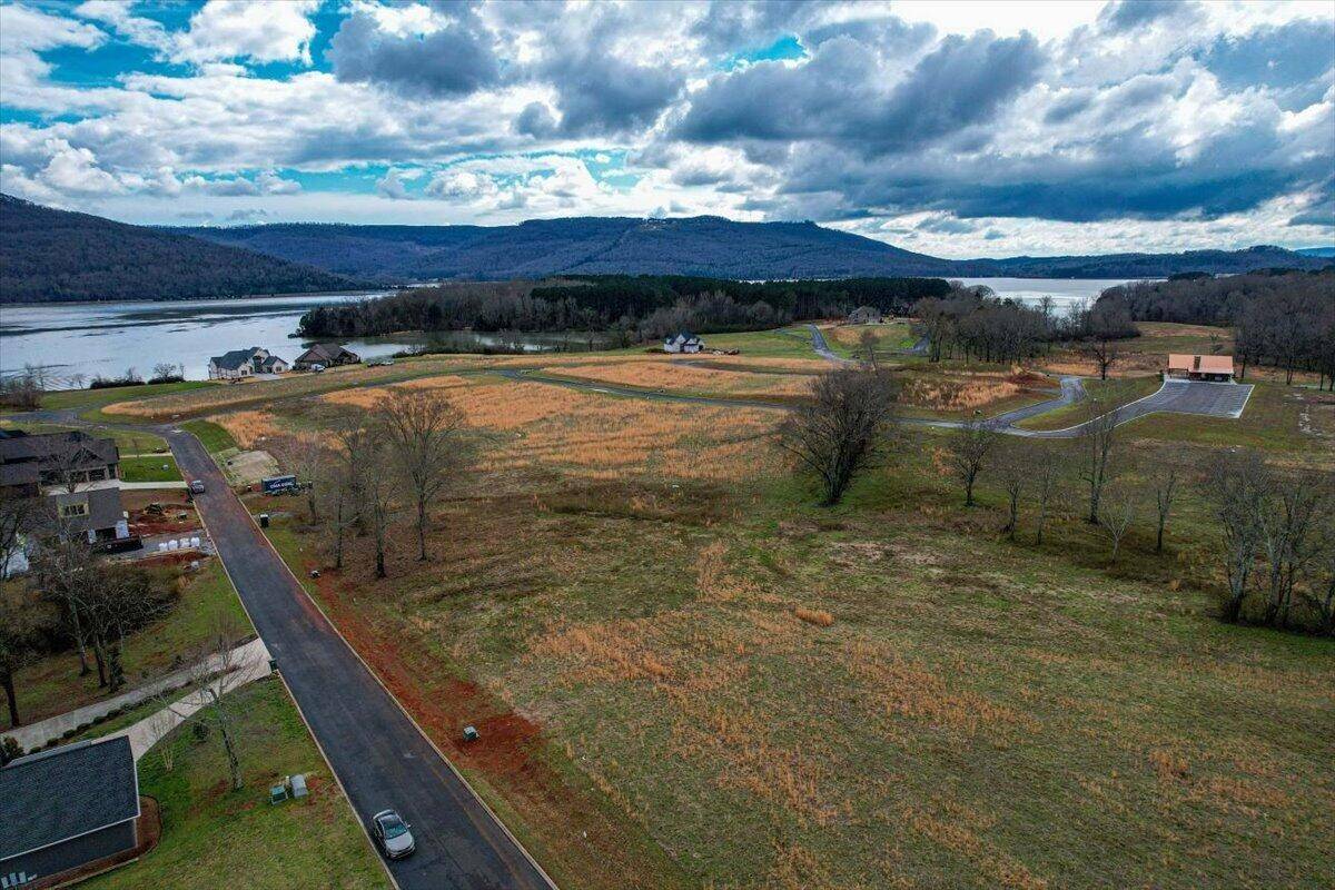 0 Edgewater Way, Jasper, TN 37347