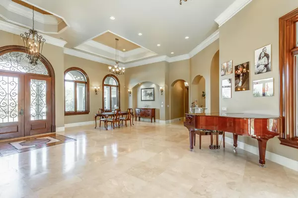 Ringgold, GA 30736,420 E Nickajack Road